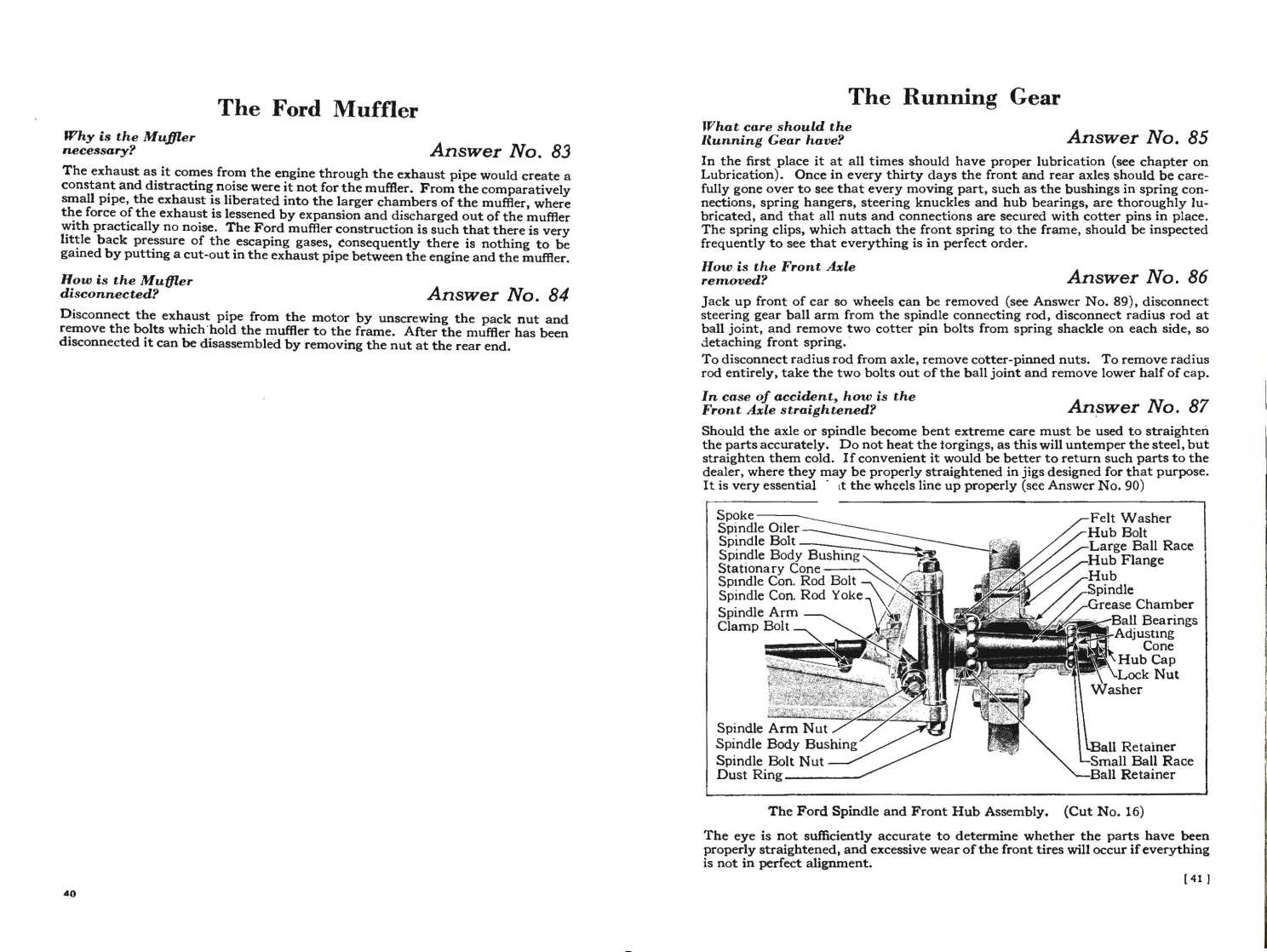 n_1924 Ford Owners Manual-40-41.jpg